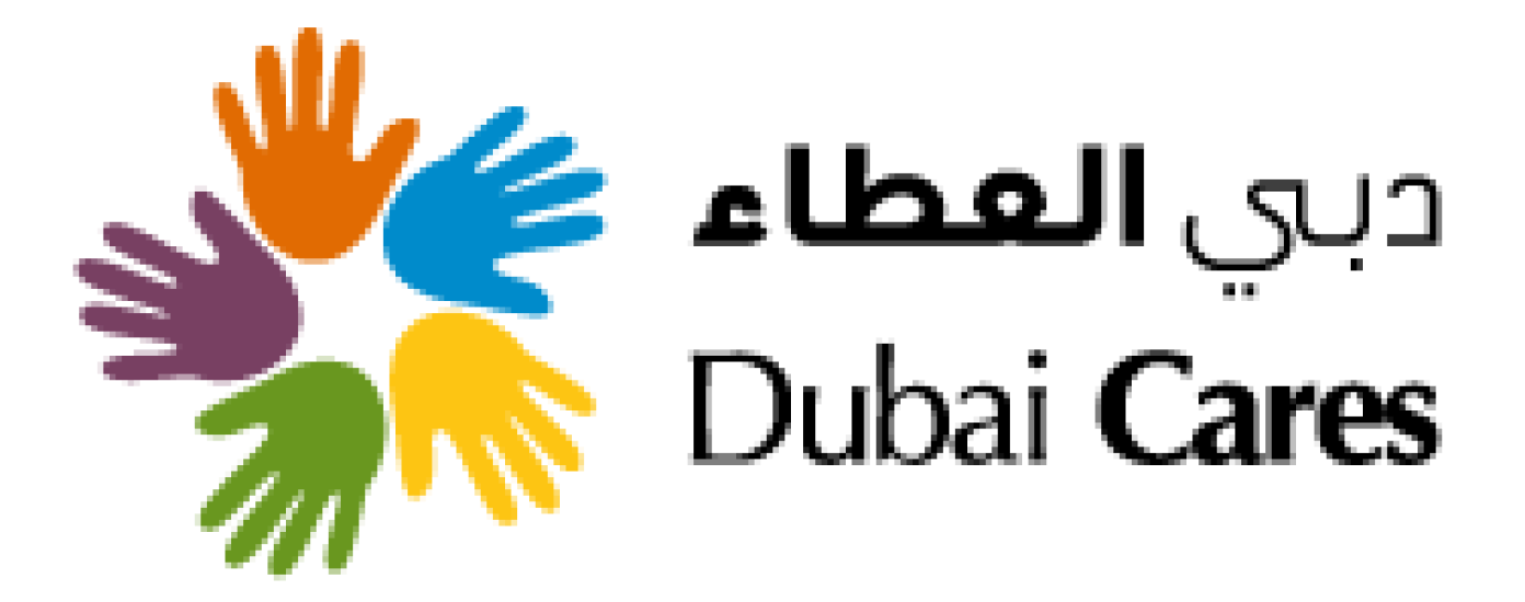 client